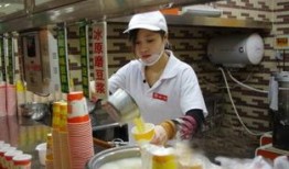 豆浆工厂爆料视频大全集,全方位爆料视频大全集深度解析