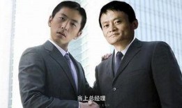 爱爆料的王大锤视频下载,独家视频下载背后的爆笑故事