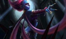 伊芙琳最新爆料,揭秘娱乐圈惊天内幕！