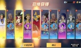 热血航线凯多最新爆料,揭秘神秘海盗王背后的惊天秘密