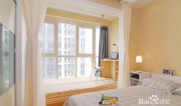 装修今日爆料图片真实高清,高清图片直击真实装修瞬间