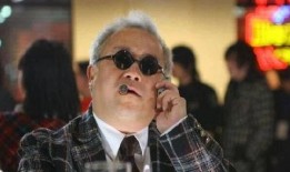 曾志伟明星娱乐圈爆料,揭秘明星幕后真相