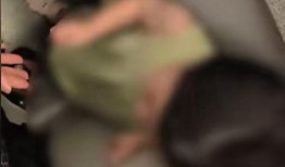 小宝茶爆料事件视频播放,揭秘事件背后真相