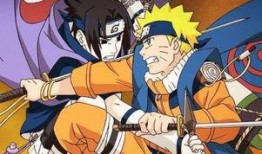 火影一月最新爆料,神秘力量觉醒，忍者世界风云再起！