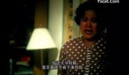 赵先生爆料深圳女孩视频