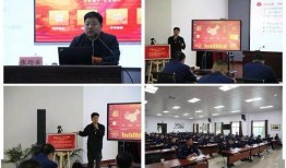 广西都市爆料最新消息新闻,最新突发！【事件名称】引发关注