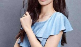 娱乐爆料沈梦辰是哪一期,揭秘娱乐爆料背后的精彩瞬间