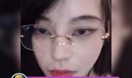 济宁爆料的网红是谁啊视频,网红身份引发热议