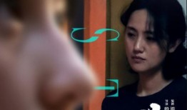 五孩姑姑维姐爆料视频,揭秘家庭生活幕后故事