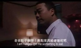 在线观看南洋十大邪术,在线观看背后的惊悚真相