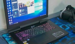 游戏本最新爆料,揭秘最新爆料，性能与颜值并存！